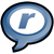 logo realplayer realplayer