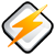logo winamp winamp