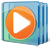 logo wmp Windows Media Player
